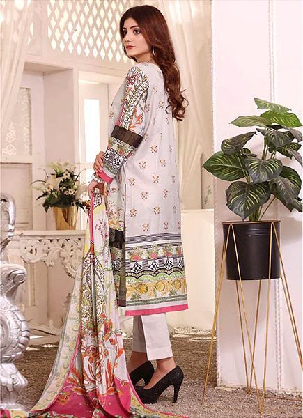 HS-Embroidered-Lawn-3Pcs-Unstitched-Suit-V4-2-min.jpg HS-Embroidered-Lawn-3Pcs-Unstitched-Suit-V4-2-min.jpg