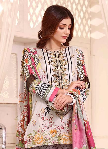 HS-Embroidered-Lawn-3Pcs-Unstitched-Suit-V4-3-min.jpg HS-Embroidered-Lawn-3Pcs-Unstitched-Suit-V4-3-min.jpg