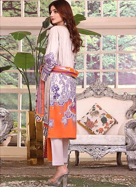 HS-Embroidered-Lawn-3Pcs-Unstitched-Suit-V5-2-min.jpg HS-Embroidered-Lawn-3Pcs-Unstitched-Suit-V5-2-min.jpg