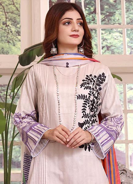 HS-Embroidered-Lawn-3Pcs-Unstitched-Suit-V5-3-min.jpg HS-Embroidered-Lawn-3Pcs-Unstitched-Suit-V5-3-min.jpg