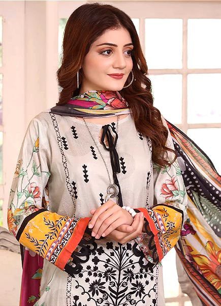HS-Embroidered-Lawn-3Pcs-Unstitched-Suit-V9-3-min.jpg HS-Embroidered-Lawn-3Pcs-Unstitched-Suit-V9-3-min.jpg