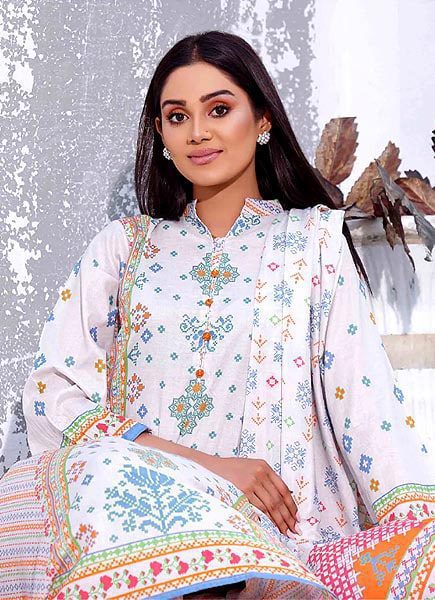 HS-Lawn-Digital-Print-3-Pcs-Untitched-Suit-V2-3-min.jpg HS-Lawn-Digital-Print-3-Pcs-Untitched-Suit-V2-3-min.jpg