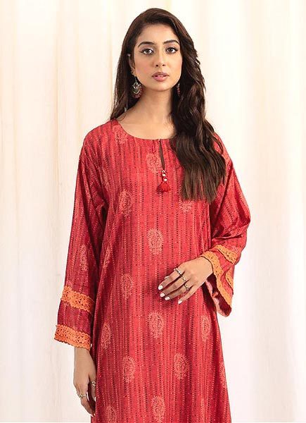 Ittehad-Linen-Printed-Unstitched-2Pcs-Suit-V1-2-min.jpg Ittehad-Linen-Printed-Unstitched-2Pcs-Suit-V1-2-min.jpg