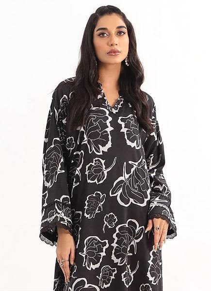 Ittehad-Linen-Printed-Unstitched-2Pcs-Suit-V3-2-min.jpg Ittehad-Linen-Printed-Unstitched-2Pcs-Suit-V3-2-min.jpg