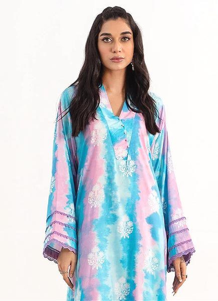 Ittehad-Linen-Printed-Unstitched-2Pcs-Suit-V6-2-min.jpg Ittehad-Linen-Printed-Unstitched-2Pcs-Suit-V6-2-min.jpg