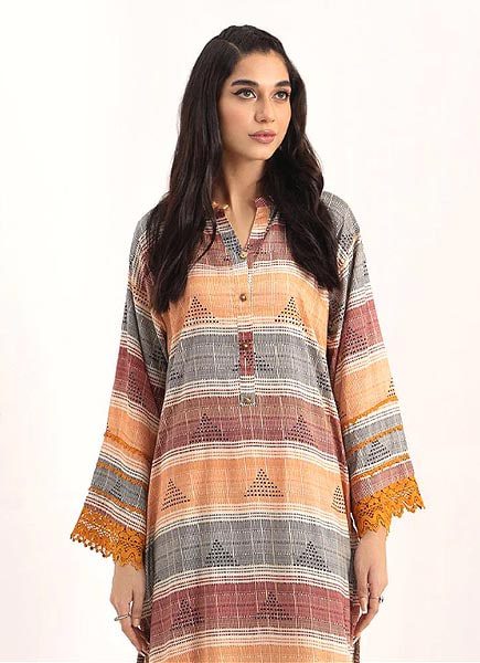 Ittehad-Linen-Printed-Unstitched-2Pcs-Suit-V7-2-min.jpg Ittehad-Linen-Printed-Unstitched-2Pcs-Suit-V7-2-min.jpg