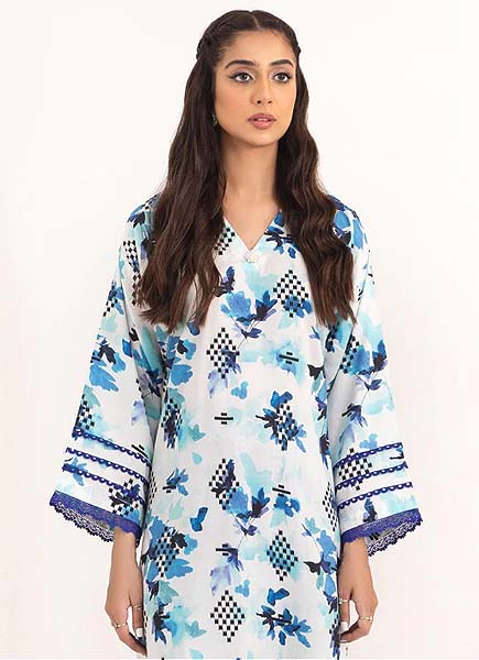 Ittehad-Linen-Printed-Unstitched-2Pcs-Suit-V9-2-min.jpg Ittehad-Linen-Printed-Unstitched-2Pcs-Suit-V9-2-min.jpg