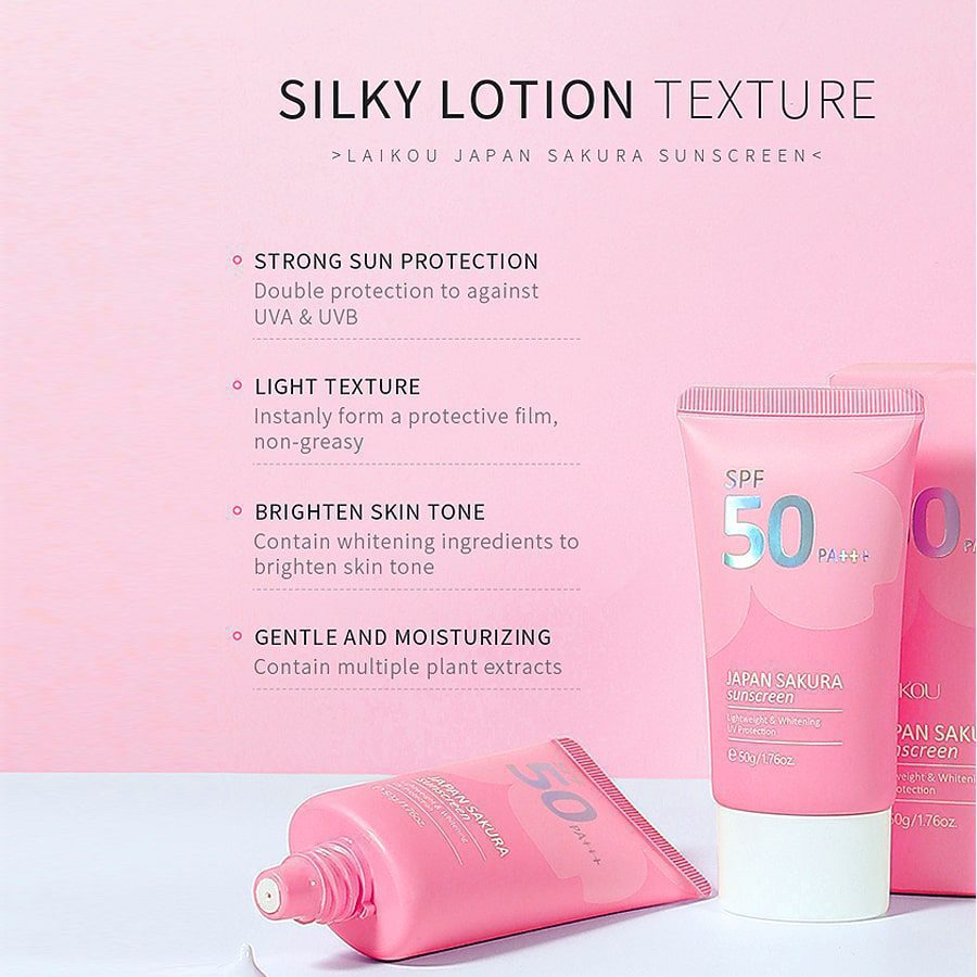 LAIKOU-Sakura02-min.jpg LAIKOU-Sakura02-min.jpg