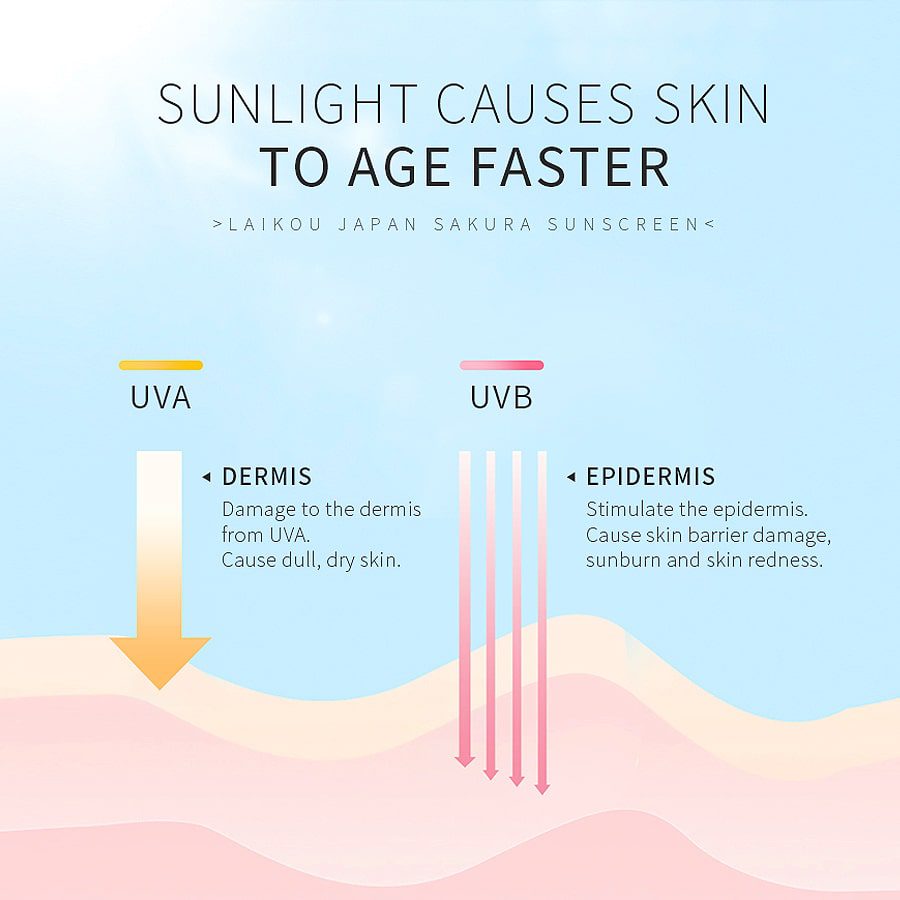 LAIKOU-Sakura03-min.jpg LAIKOU-Sakura03-min.jpg