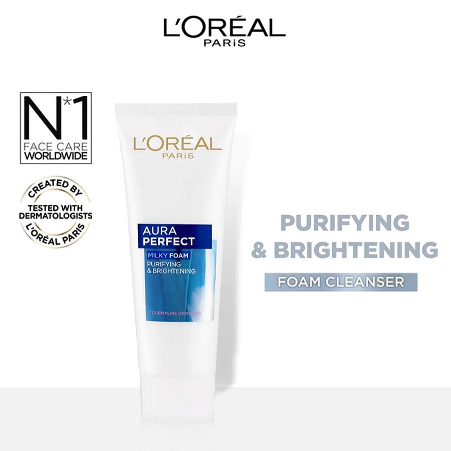 LOreal-Aura2-min.jpg LOreal-Aura2-min.jpg