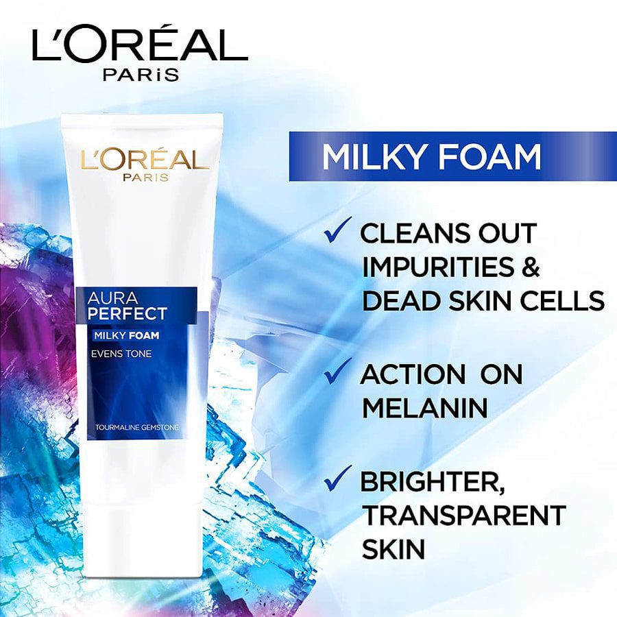 LOreal-Aura4-min.jpg LOreal-Aura4-min.jpg