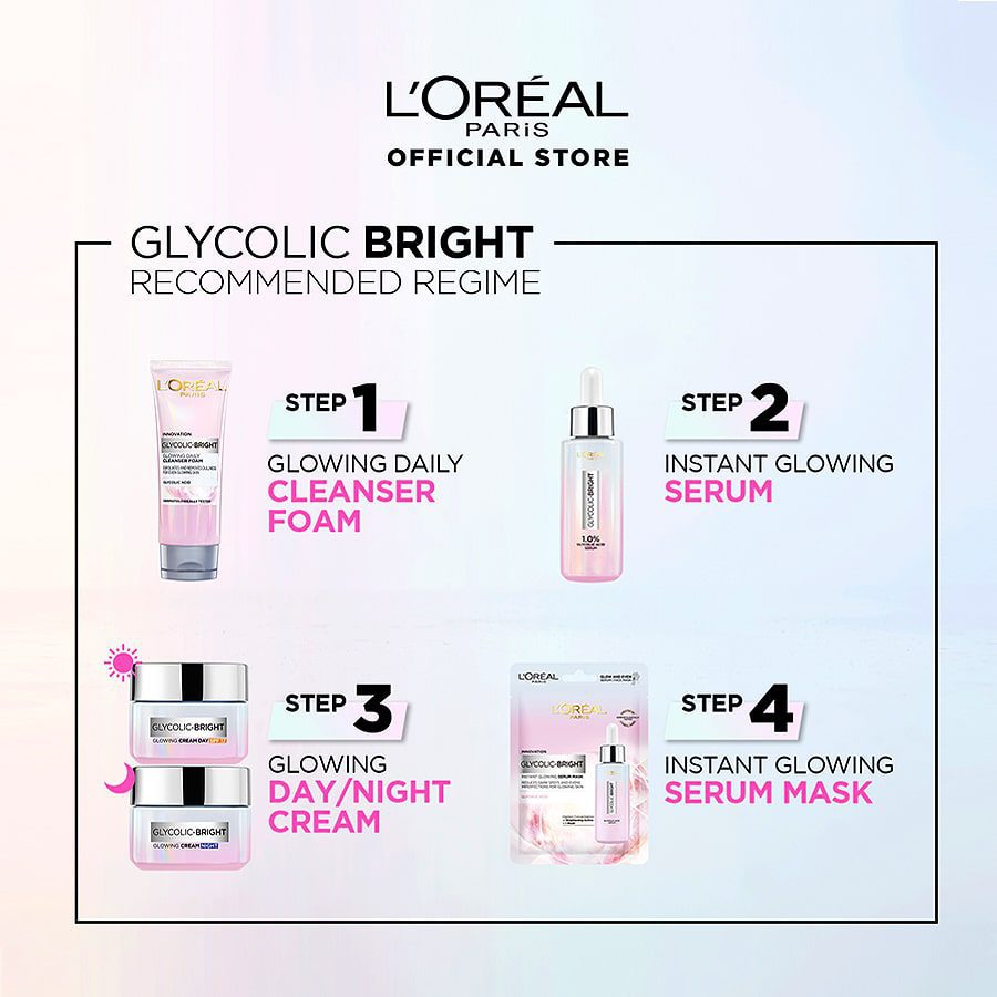 LOreal-Glycolic-03-min.jpg LOreal-Glycolic-03-min.jpg