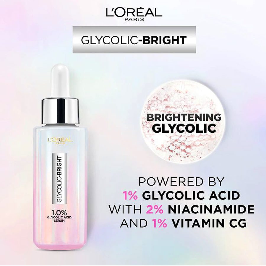 LOreal-Glycolic-04-min.jpg LOreal-Glycolic-04-min.jpg