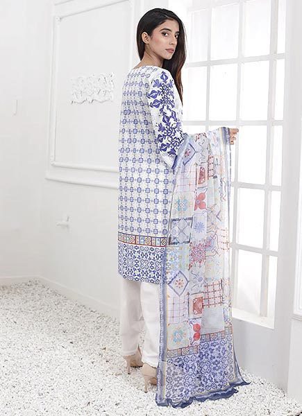 Lawn-Digital-Embroidered-Unstitched-3-Pcs-Suit-V2-02-min.jpg Lawn-Digital-Embroidered-Unstitched-3-Pcs-Suit-V2-02-min.jpg
