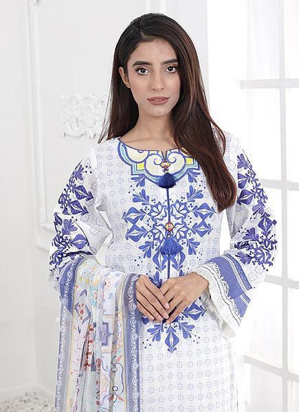 Lawn-Digital-Embroidered-Unstitched-3-Pcs-Suit-V2-03-min.jpg Lawn-Digital-Embroidered-Unstitched-3-Pcs-Suit-V2-03-min.jpg
