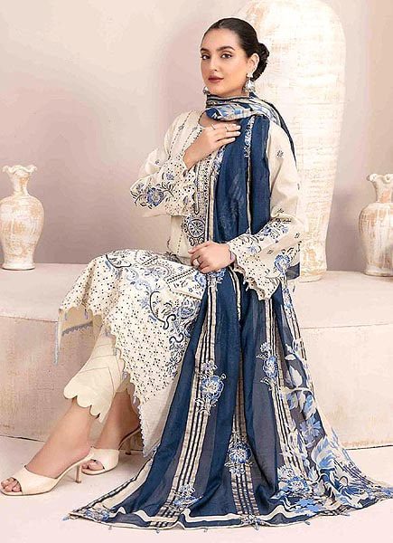 Mahrooh-Embroidered-Unstitched-3pcs-Suit-9251-002-min.jpg Mahrooh-Embroidered-Unstitched-3pcs-Suit-9251-002-min.jpg