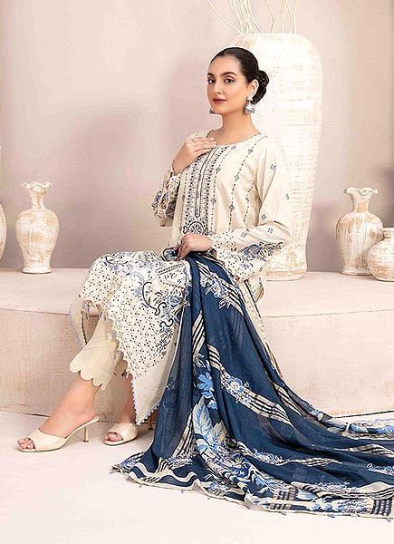 Mahrooh-Embroidered-Unstitched-3pcs-Suit-9251-003-min.jpg Mahrooh-Embroidered-Unstitched-3pcs-Suit-9251-003-min.jpg
