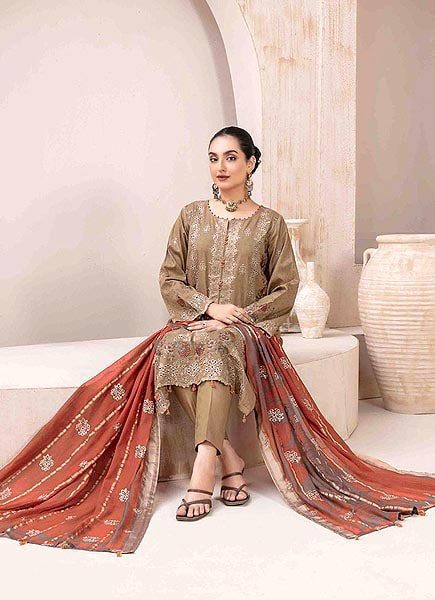 Mahrooh-Embroidered-Unstitched-3pcs-Suit-92521-003-min.jpg Mahrooh-Embroidered-Unstitched-3pcs-Suit-92521-003-min.jpg