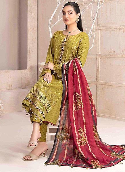 Mahrooh-Embroidered-Unstitched-3pcs-Suit-9257-002-min.jpg Mahrooh-Embroidered-Unstitched-3pcs-Suit-9257-002-min.jpg