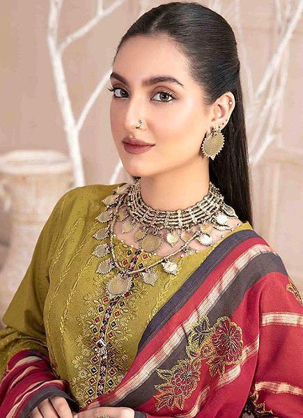 Mahrooh-Embroidered-Unstitched-3pcs-Suit-9257-003-min.jpg Mahrooh-Embroidered-Unstitched-3pcs-Suit-9257-003-min.jpg
