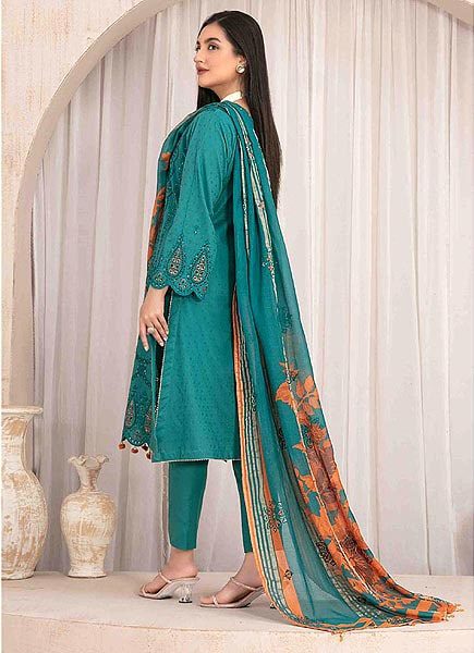 Mahrooh-Embroidered-Unstitched-3pcs-Suit-92571-002-min.jpg Mahrooh-Embroidered-Unstitched-3pcs-Suit-92571-002-min.jpg
