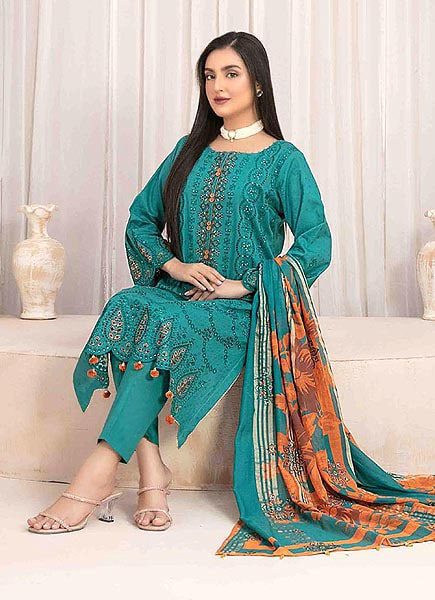 Mahrooh-Embroidered-Unstitched-3pcs-Suit-92571-003-min.jpg Mahrooh-Embroidered-Unstitched-3pcs-Suit-92571-003-min.jpg