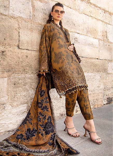 Maria-B-Cambric-Collection-3Pcs-Unstitched-V77-2-min.jpg Maria-B-Cambric-Collection-3Pcs-Unstitched-V77-2-min.jpg