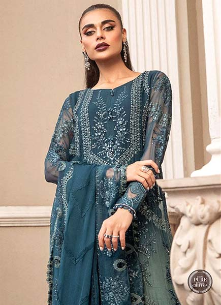 Maria-B-Couture-Embroidered-3-Pcs-Unstitched-Suit-V56-3-min.jpg Maria-B-Couture-Embroidered-3-Pcs-Unstitched-Suit-V56-3-min.jpg