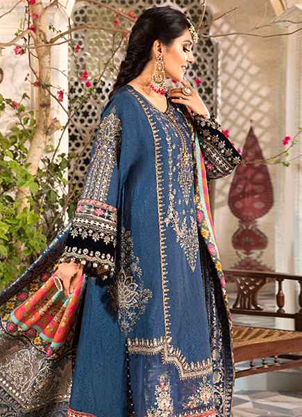 Maria-B-Embroidered-Chiffon-3-Pcs-Unstitched-V54-2_11zon.jpg Maria-B-Embroidered-Chiffon-3-Pcs-Unstitched-V54-2_11zon.jpg