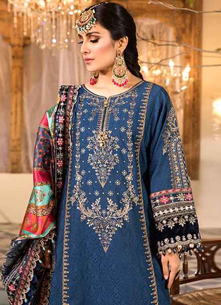 Maria-B-Embroidered-Chiffon-3-Pcs-Unstitched-V54-3_11zon.jpg Maria-B-Embroidered-Chiffon-3-Pcs-Unstitched-V54-3_11zon.jpg