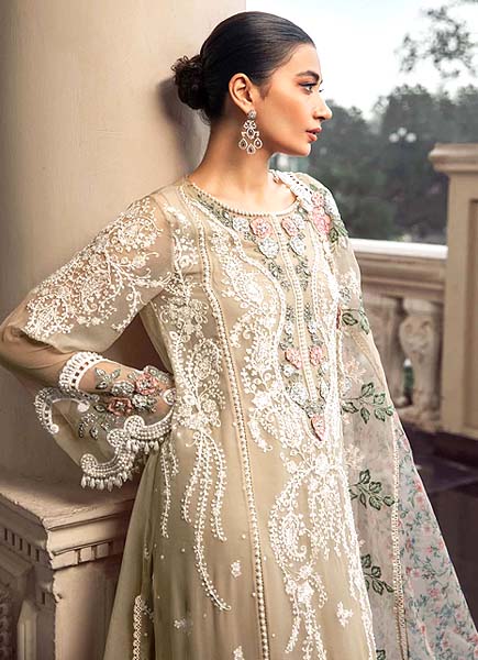 Maria-B-Embroidered-Chiffon-3Pcs-Unstitched-V36-3-min.jpg Maria-B-Embroidered-Chiffon-3Pcs-Unstitched-V36-3-min.jpg