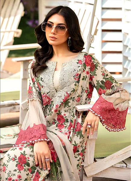 Maria-B-Embroidered-Lawn-3-Pcs-Unstitched-Suit-V57-3-min.jpg Maria-B-Embroidered-Lawn-3-Pcs-Unstitched-Suit-V57-3-min.jpg