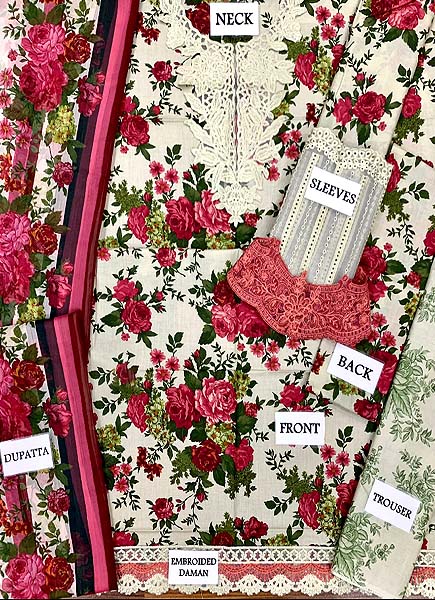 Maria-B-Embroidered-Lawn-3-Pcs-Unstitched-Suit-V57-4-min.jpg Maria-B-Embroidered-Lawn-3-Pcs-Unstitched-Suit-V57-4-min.jpg