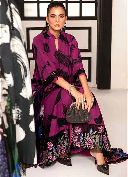 Maria-B-Embroidered-Lawn-3-Pcs-Unstitched-Suit-V59-2-min.jpg Maria-B-Embroidered-Lawn-3-Pcs-Unstitched-Suit-V59-2-min.jpg