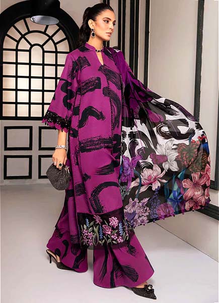 Maria-B-Embroidered-Lawn-3-Pcs-Unstitched-Suit-V59-3-min.jpg Maria-B-Embroidered-Lawn-3-Pcs-Unstitched-Suit-V59-3-min.jpg