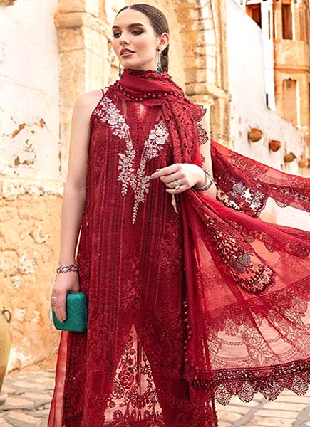Maria-B-Embroidered-Lawn-3Pcs-Unstitched-V40-2-min.jpg Maria-B-Embroidered-Lawn-3Pcs-Unstitched-V40-2-min.jpg