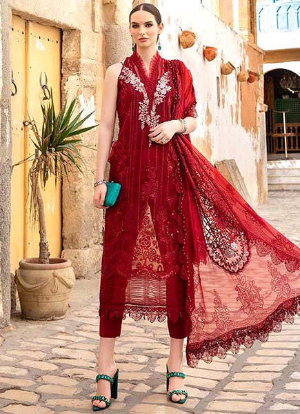 Maria-B-Embroidered-Lawn-3Pcs-Unstitched-V40-3-min.jpg Maria-B-Embroidered-Lawn-3Pcs-Unstitched-V40-3-min.jpg