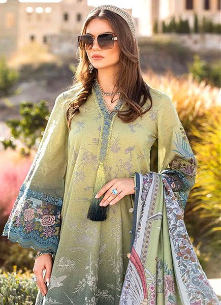 Maria-B-Lawn-Collection-3Pcs-Unstitched-Suit-V27-2-min.jpg Maria-B-Lawn-Collection-3Pcs-Unstitched-Suit-V27-2-min.jpg
