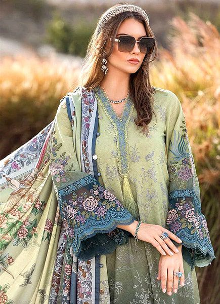 Maria-B-Lawn-Collection-3Pcs-Unstitched-Suit-V27-3-min.jpg Maria-B-Lawn-Collection-3Pcs-Unstitched-Suit-V27-3-min.jpg