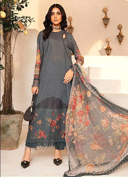 Maria-B-Lawn-Collection-3Pcs-Unstitched-V47-2-min.jpg Maria-B-Lawn-Collection-3Pcs-Unstitched-V47-2-min.jpg