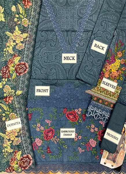 Maria-B-Lawn-Collection-3Pcs-Unstitched-V47-3-min.jpg Maria-B-Lawn-Collection-3Pcs-Unstitched-V47-3-min.jpg