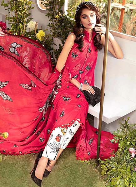 Maria-B-Lawn-Embroidered-3-Pcs-Unstitched-Suit-V55-2-min.jpg Maria-B-Lawn-Embroidered-3-Pcs-Unstitched-Suit-V55-2-min.jpg