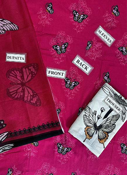 Maria-B-Lawn-Embroidered-3-Pcs-Unstitched-Suit-V55-3-min.jpg Maria-B-Lawn-Embroidered-3-Pcs-Unstitched-Suit-V55-3-min.jpg