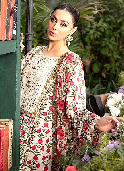 Maria-B-Lawn-Embroidery-3Pcs-Unstitched-V19-2-min.jpg Maria-B-Lawn-Embroidery-3Pcs-Unstitched-V19-2-min.jpg