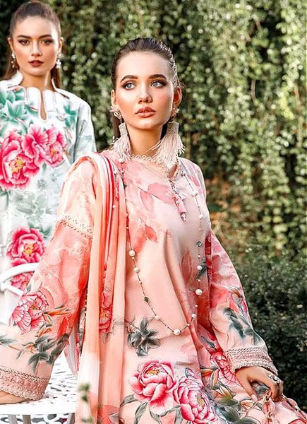 Maria-B-Lawn-Embroidery-3Pcs-Unstitched-V23-3-min.jpg Maria-B-Lawn-Embroidery-3Pcs-Unstitched-V23-3-min.jpg