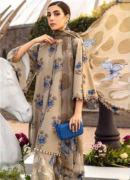 Maria-B-Lawn-Embroidery-3Pcs-Unstitched-V24-2-min.jpg Maria-B-Lawn-Embroidery-3Pcs-Unstitched-V24-2-min.jpg