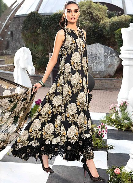 Maria-B-Lawn-Embroidery-3Pcs-Unstitched-V3-2-min.jpg Maria-B-Lawn-Embroidery-3Pcs-Unstitched-V3-2-min.jpg