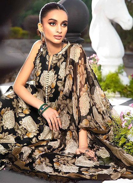 Maria-B-Lawn-Embroidery-3Pcs-Unstitched-V3-3-min.jpg Maria-B-Lawn-Embroidery-3Pcs-Unstitched-V3-3-min.jpg