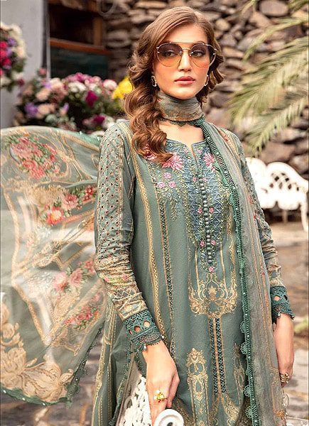 Maria-B-Lawn-Embroidery-3Pcs-Unstitched-V7-2-min.jpg Maria-B-Lawn-Embroidery-3Pcs-Unstitched-V7-2-min.jpg