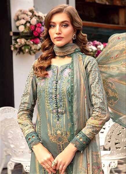 Maria-B-Lawn-Embroidery-3Pcs-Unstitched-V7-3-min.jpg Maria-B-Lawn-Embroidery-3Pcs-Unstitched-V7-3-min.jpg